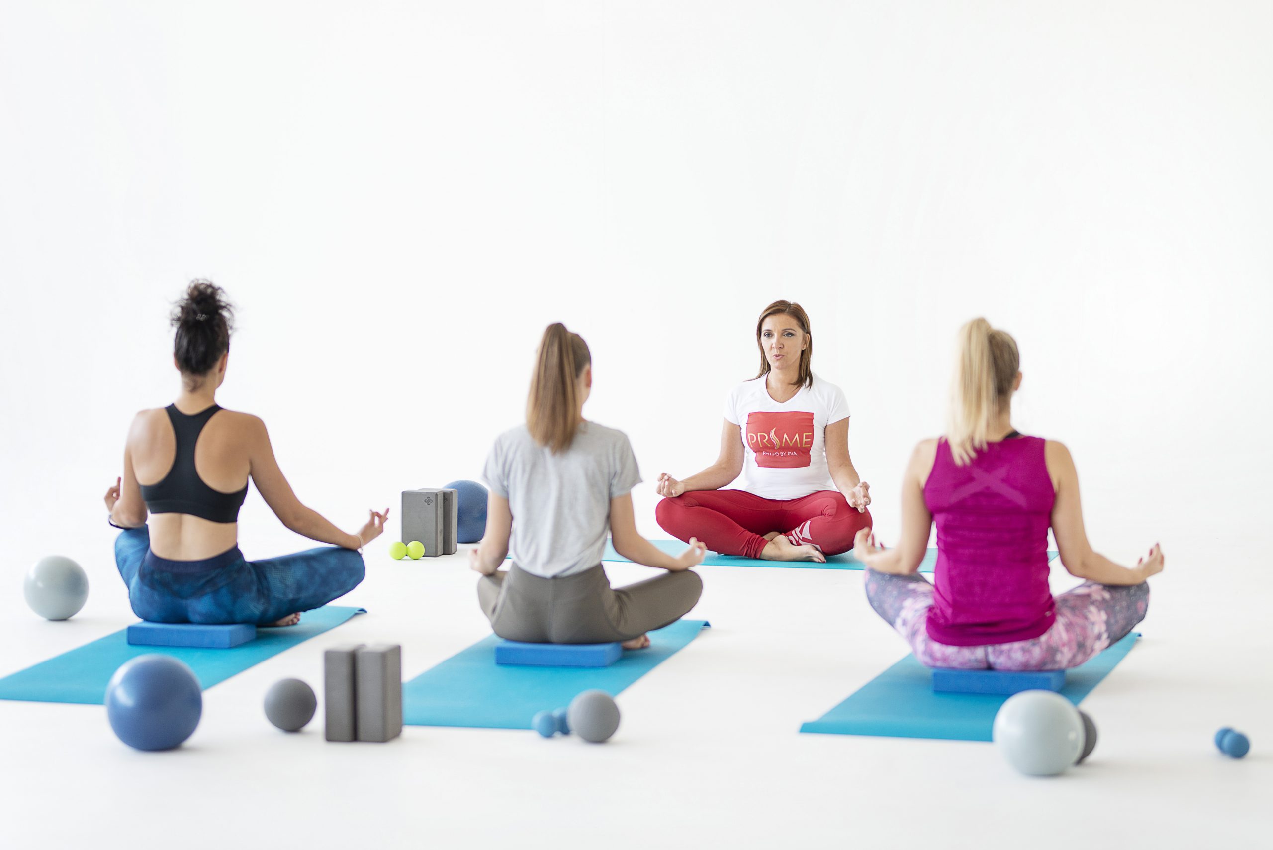 Afrodité Workshop (időszakosan elérhető)